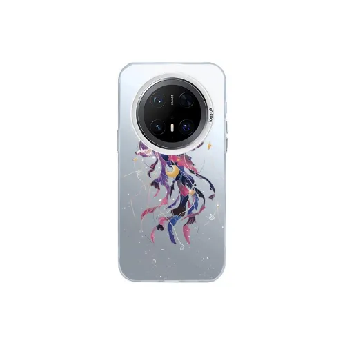 ZHENGGUANG Phone Cases