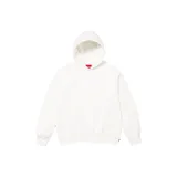 White/WHITE