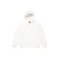 White/WHITE
