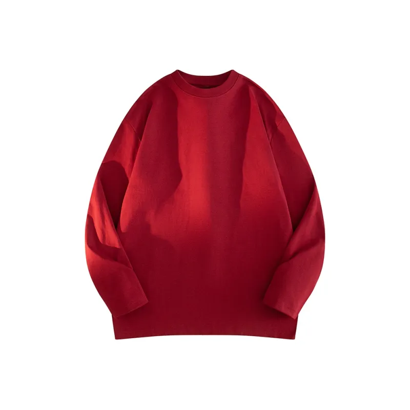 FUERZA T Shirts Unisex-9