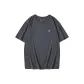 Dark Heather Gray
