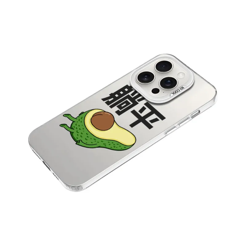 Baochengbao Phone Cases-13