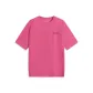 Vibrant Pink