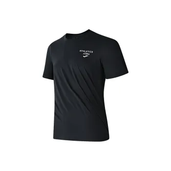 Joma Training Series T Shirt Men's