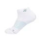 1 Pack (White/Turquoise)