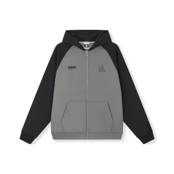 BONELESS Sweatshirts Unisex
