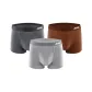 3 Pack (Brown+Light Gray+Gray)