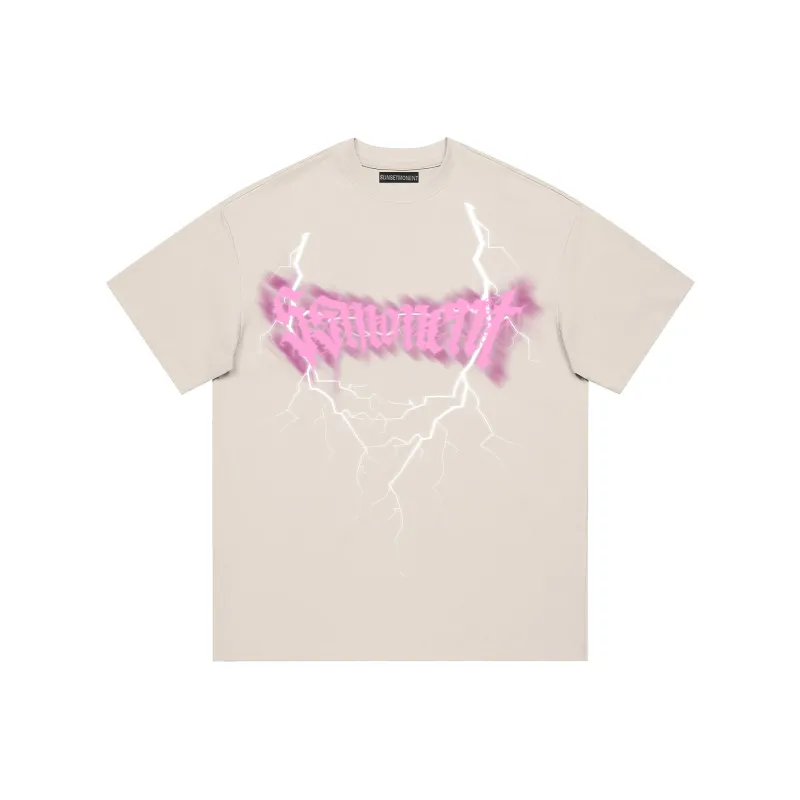 SUNSETMONENT T Shirts Unisex-6