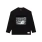Black Oyster