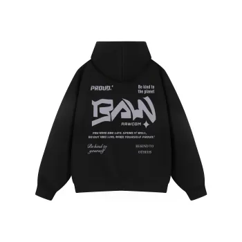 Romance No Fade Sweatshirts Unisex