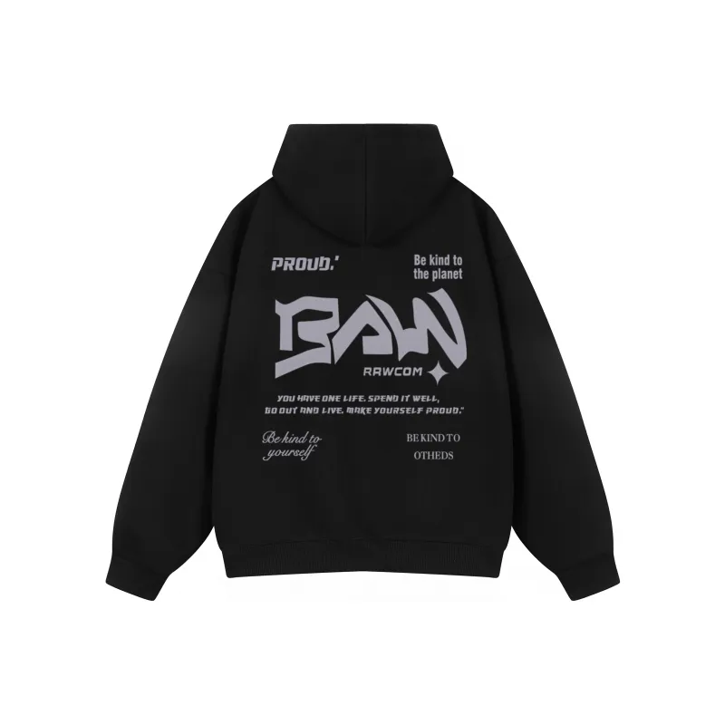 Romance No Fade Sweatshirts Unisex-0