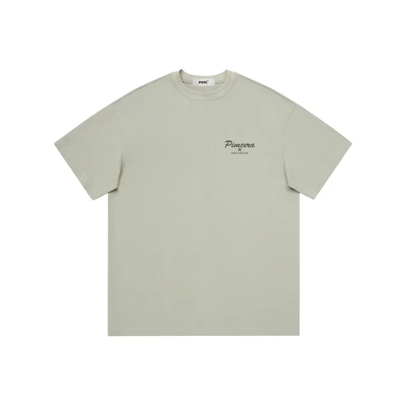 PIMC T Shirts Unisex-9