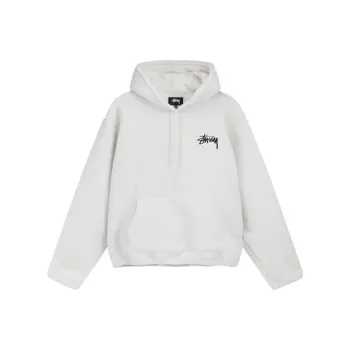 Stussy Sweatshirts Unisex