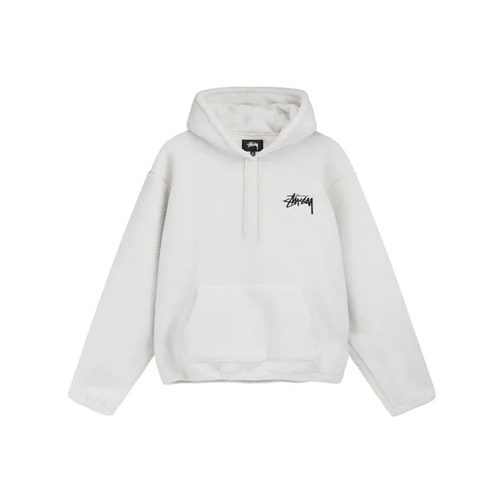 Stussy Sweatshirts Unisex-0