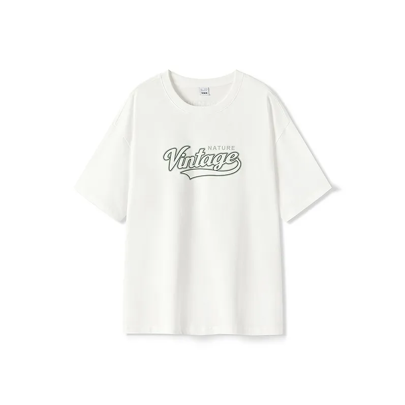 SEM/R Short Sleeved T Shirts Men's-2