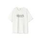 Raw White 10101