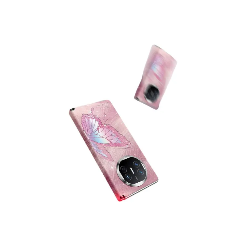 SUPER MOUSE Phone Cases-4