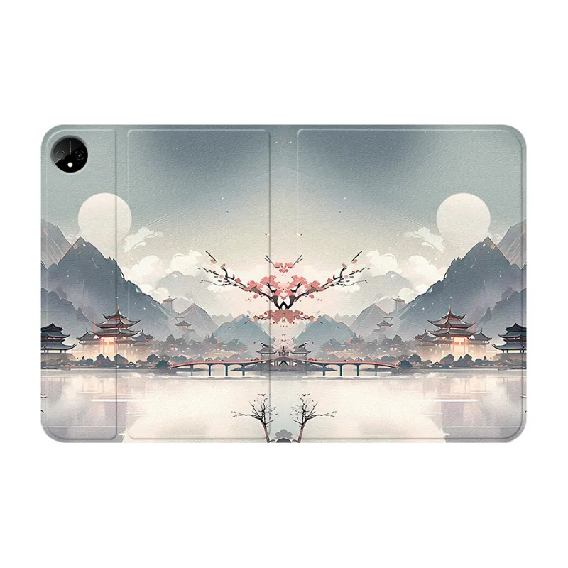YIBAOBAO Tablet Protective Cases-3