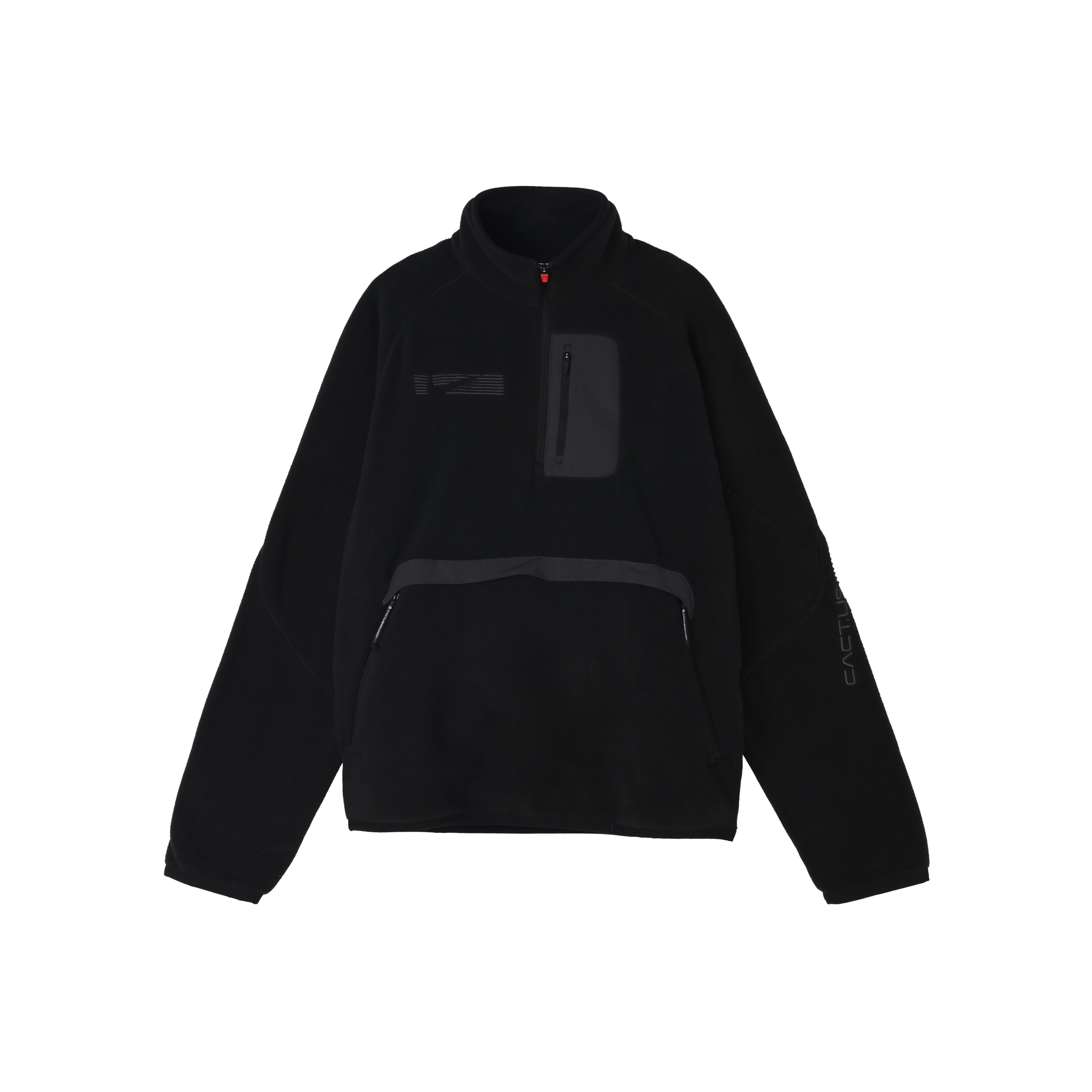 Nike CACT.US Corp X Nike M Nrg Bh Quarter Zip Jacket Asia Nike CACT.US Corp X Nike M Nrg Bh Quarter Zip Jacket Asia