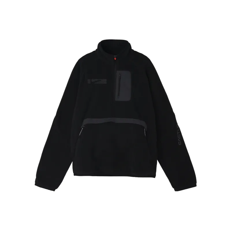 Nike CACT.US Corp X Nike M Nrg Bh Quarter Zip Jacket Asia Sizing-0