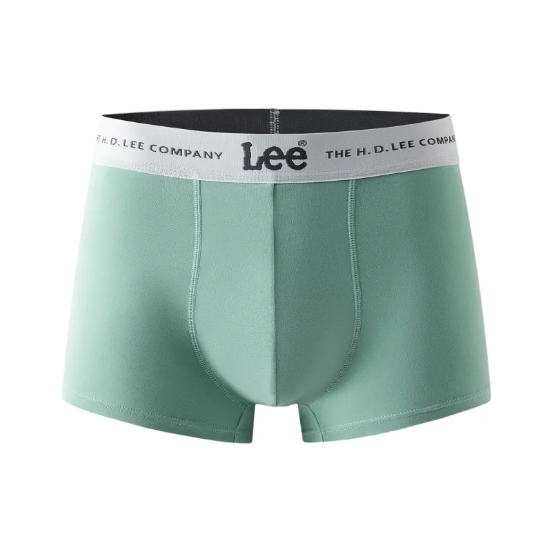 Lee Hui Guang II Generation Underpants Men's 1 Pack-12