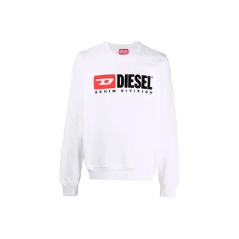 DIESEL Boxt Div Sweatshirt