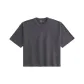 Washed Black