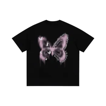 SWAMP AREA T Shirts Unisex