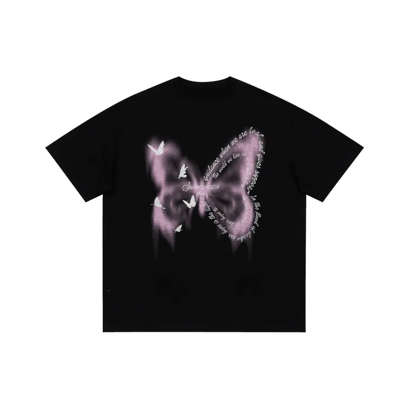 SWAMP AREA T Shirts Unisex-0
