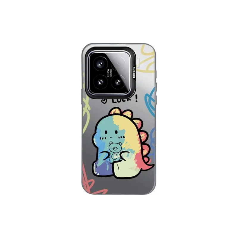 ZHENGGUANG Phone Cases-3