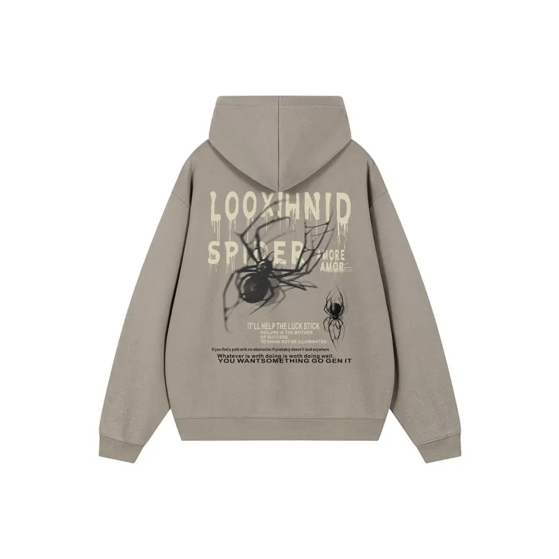 LOOX! Sweatshirts Unisex-20