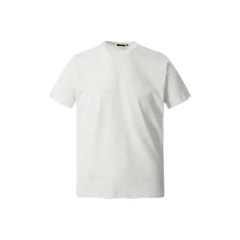 Gangurru T Shirts Unisex