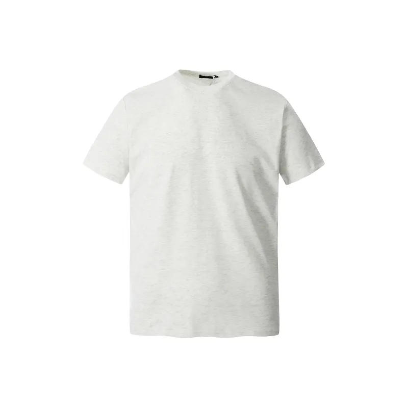 Gangurru T Shirts Unisex-0