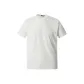 White Gray
