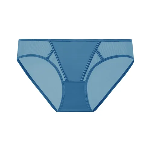 ROBINHOOD Underpants Women's 1 Pack