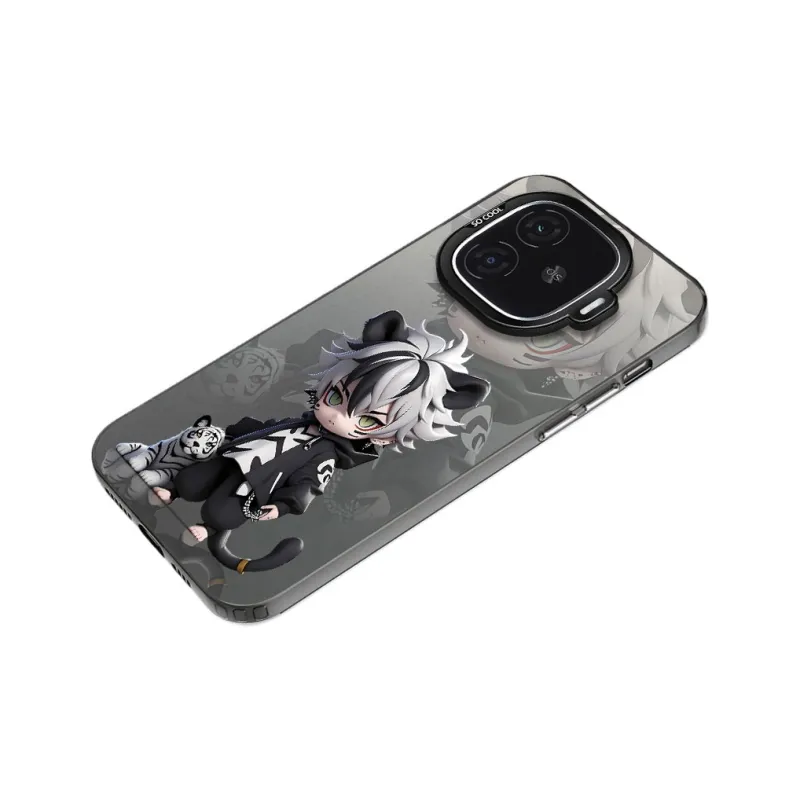 Baochengbao Phone Cases-10
