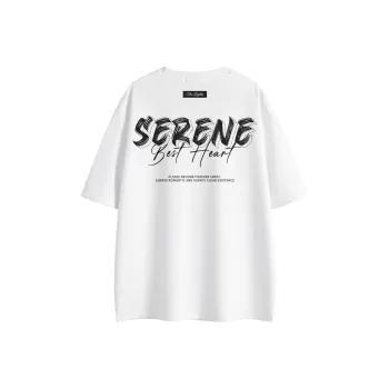 Lafetto T Shirts Unisex