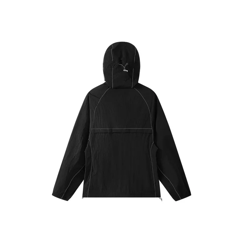 Izex Sun Protection Clothing Unisex-9