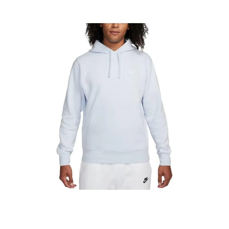 Nike Sweatshirts Men White-0