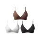 3 Pack (Coffee+White+Black)