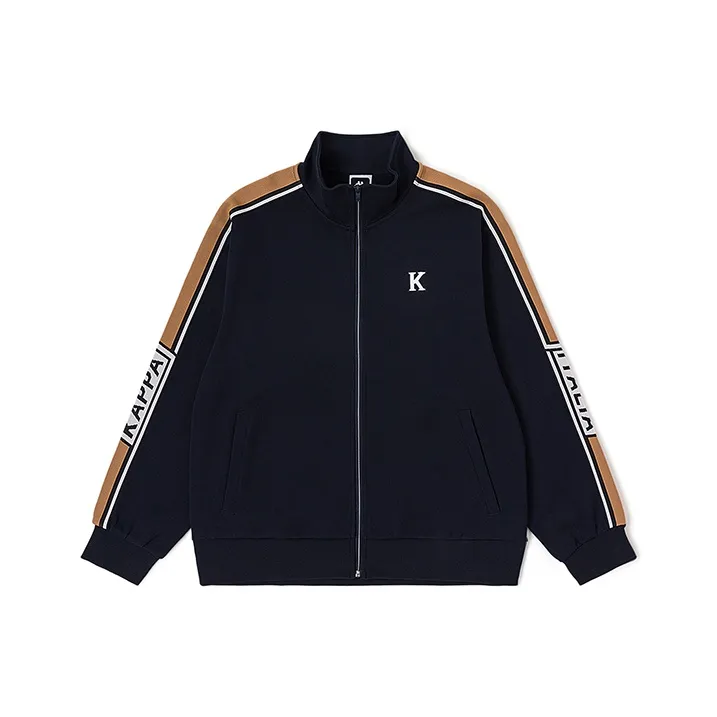 Kappa Sweatshirts Men-7