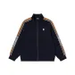 Midnight Blue Black-906