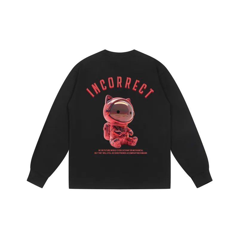 JEANSWEST T Shirts Unisex-0