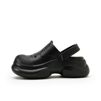 DAPHNE Clogs Women's