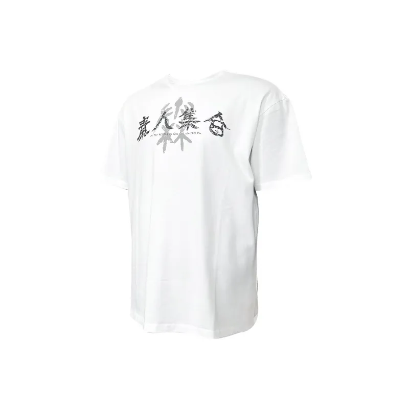 R69 T-Shirts Unisex-4