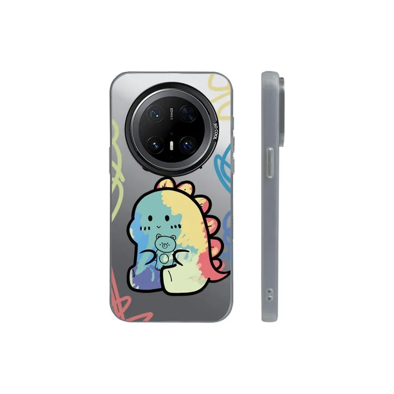 ZHENGGUANG Phone Cases-4