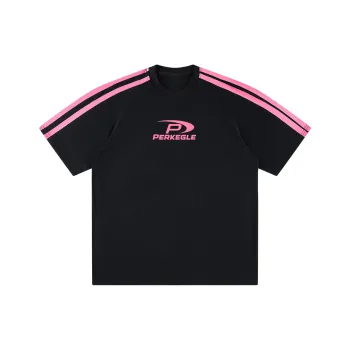 PERK EGLE T Shirts Unisex