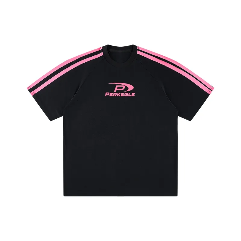 PERK EGLE T Shirts Unisex-0