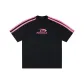 Black Red