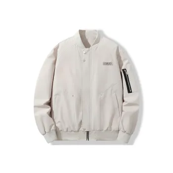 NCAA Jackets Unisex